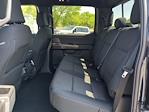 2024 Ford F-150 SuperCrew Cab 4WD, Pickup for sale #RFA53217 - photo 12
