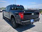 2024 Ford F-150 SuperCrew Cab 4WD, Pickup for sale #RFA53217 - photo 5