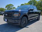 2024 Ford F-150 SuperCrew Cab 4WD, Pickup for sale #RFA53217 - photo 6