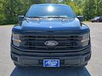 2024 Ford F-150 SuperCrew Cab 4WD, Pickup for sale #RFA53217 - photo 7