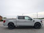 2024 Ford F-150 SuperCrew Cab 4WD, Pickup for sale #RFA53255 - photo 4