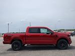 2024 Ford F-150 SuperCrew Cab 4WD, Pickup for sale #RFA53319 - photo 4