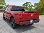 2024 Ford F-150 SuperCrew Cab 4WD, Pickup for sale #RFA53319 - photo 5