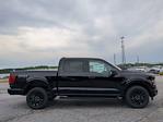 2024 Ford F-150 SuperCrew Cab 4WD, Pickup for sale #RFA53417 - photo 4