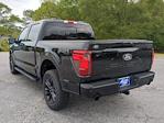 2024 Ford F-150 SuperCrew Cab 4WD, Pickup for sale #RFA53417 - photo 5