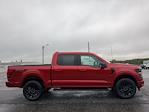 2024 Ford F-150 SuperCrew Cab 4WD, Pickup for sale #RFA53982 - photo 4