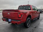 2024 Ford F-150 SuperCrew Cab 4WD, Pickup for sale #RFA53982 - photo 2