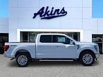 2024 Ford F-150 SuperCrew Cab 4WD, Pickup for sale #RFA54042 - photo 1