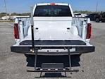 2024 Ford F-150 SuperCrew Cab 4WD, Pickup for sale #RFA54042 - photo 11