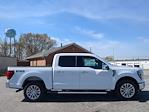 2024 Ford F-150 SuperCrew Cab 4WD, Pickup for sale #RFA54042 - photo 3