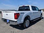2024 Ford F-150 SuperCrew Cab 4WD, Pickup for sale #RFA54042 - photo 2