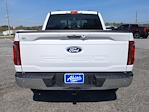 2024 Ford F-150 SuperCrew Cab 4WD, Pickup for sale #RFA54042 - photo 4