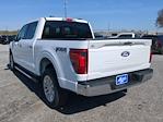 2024 Ford F-150 SuperCrew Cab 4WD, Pickup for sale #RFA54042 - photo 5