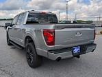 2024 Ford F-150 SuperCrew Cab 4WD, Pickup for sale #RFA54050 - photo 5