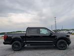 2024 Ford F-150 SuperCrew Cab 4WD, Pickup for sale #RFA54053 - photo 1