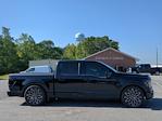 2024 Ford F-150 SuperCrew Cab 4WD, Pickup for sale #RFA54086 - photo 4