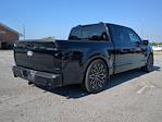 2024 Ford F-150 SuperCrew Cab 4WD, Pickup for sale #RFA54086 - photo 2