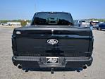 2024 Ford F-150 SuperCrew Cab 4WD, Pickup for sale #RFA54086 - photo 3