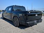 2024 Ford F-150 SuperCrew Cab 4WD, Pickup for sale #RFA54086 - photo 5