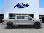 2024 Ford F-150 SuperCrew Cab 4WD, Pickup for sale #RFA54223 - photo 1