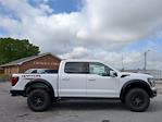 2024 Ford F-150 SuperCrew Cab 4WD, Pickup for sale #RFA63866 - photo 3