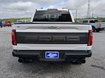 2024 Ford F-150 SuperCrew Cab 4WD, Pickup for sale #RFA63866 - photo 4