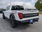 2024 Ford F-150 SuperCrew Cab 4WD, Pickup for sale #RFA63866 - photo 5