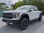 2024 Ford F-150 SuperCrew Cab 4WD, Pickup for sale #RFA63866 - photo 6