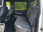 2024 Ford F-150 SuperCrew Cab 4WD, Pickup for sale #RFA66149 - photo 12