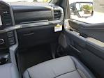 2024 Ford F-150 SuperCrew Cab 4WD, Pickup for sale #RFA66149 - photo 15
