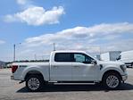 2024 Ford F-150 SuperCrew Cab 4WD, Pickup for sale #RFA66149 - photo 5