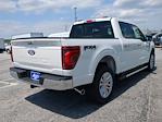2024 Ford F-150 SuperCrew Cab 4WD, Pickup for sale #RFA66149 - photo 2