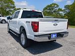 2024 Ford F-150 SuperCrew Cab 4WD, Pickup for sale #RFA66149 - photo 7