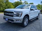 2024 Ford F-150 SuperCrew Cab 4WD, Pickup for sale #RFA66149 - photo 8