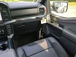 2024 Ford F-150 SuperCrew Cab 4WD, Pickup for sale #RFA69978 - photo 15
