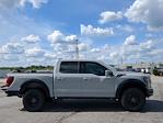 2024 Ford F-150 SuperCrew Cab 4WD, Pickup for sale #RFA69978 - photo 4