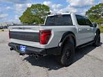 2024 Ford F-150 SuperCrew Cab 4WD, Pickup for sale #RFA69978 - photo 3