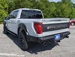 2024 Ford F-150 SuperCrew Cab 4WD, Pickup for sale #RFA69978 - photo 5