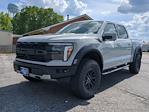 2024 Ford F-150 SuperCrew Cab 4WD, Pickup for sale #RFA69978 - photo 6