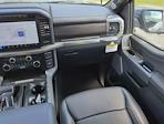 2024 Ford F-150 SuperCrew Cab 4WD, Pickup for sale #RFA70438 - photo 15