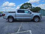 2024 Ford F-150 SuperCrew Cab 4WD, Pickup for sale #RFA70438 - photo 5