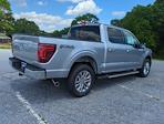 2024 Ford F-150 SuperCrew Cab 4WD, Pickup for sale #RFA70438 - photo 4