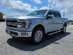 2024 Ford F-150 SuperCrew Cab 4WD, Pickup for sale #RFA70438 - photo 8