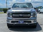2024 Ford F-150 SuperCrew Cab 4WD, Pickup for sale #RFA70438 - photo 3