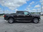 2024 Ford F-150 SuperCrew Cab 4WD, Pickup for sale #RFA70473 - photo 6