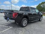 2024 Ford F-150 SuperCrew Cab 4WD, Pickup for sale #RFA70473 - photo 7