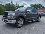 2024 Ford F-150 SuperCrew Cab 4WD, Pickup for sale #RFA70473 - photo 12