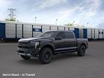 2024 Ford F-150 SuperCrew Cab 4WD, Pickup for sale #RFA72035 - photo 3