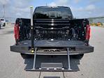 2024 Ford F-150 SuperCrew Cab 4WD, Pickup for sale #RFA72035 - photo 9