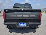 2024 Ford F-150 SuperCrew Cab 4WD, Pickup for sale #RFA72035 - photo 8